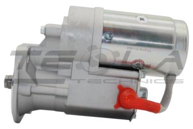Стартер TT15118