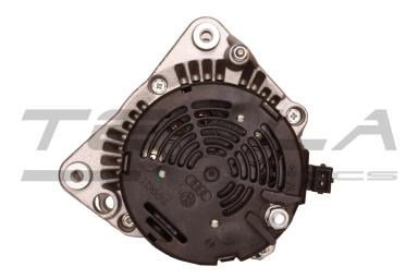 Генератор TT11101