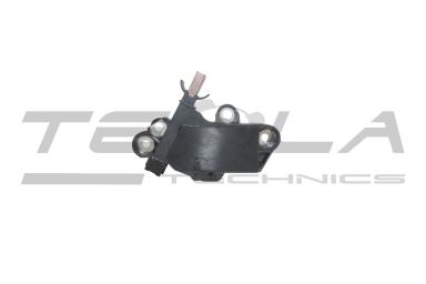 Регулятор TT32033