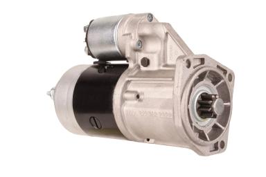 Стартер TT15439 PRO