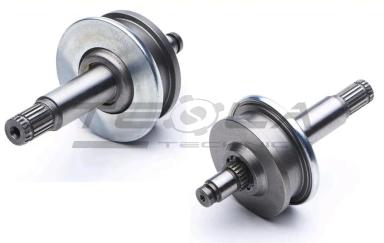 Бендикс (муфта) TT61912