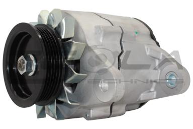 Генератор TT13108