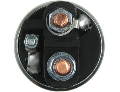 Электромагнит TT76301