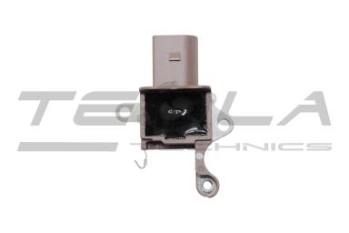 Регулятор TT31919 A