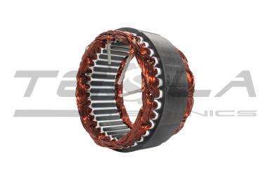 Статор генератора TT74762