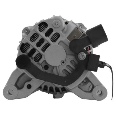 Генератор TT13005