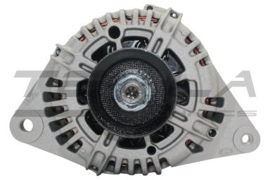 Генератор TT12299