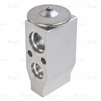 Клапан расширительный кондиционера LTRV 1409