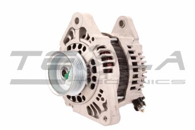 Генератор TT11822