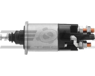 Электромагнит TT76677