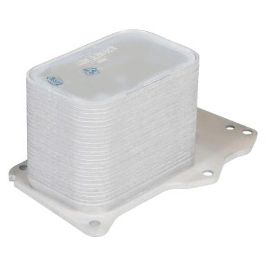 Радиатор масляный LOc 2606