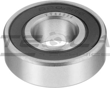 Подшипник TT44224