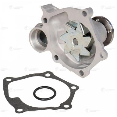 Насос водяной LWP 1120