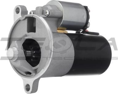 Стартер TT15055