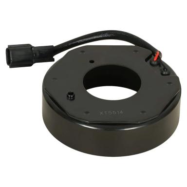 Муфта кондиционера LMAC 1431