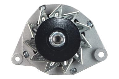 Генератор TT11934