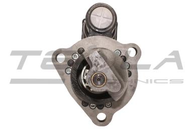 Стартер TT16252