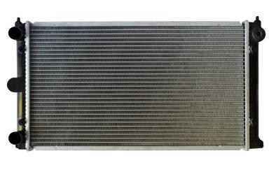 Радиатор охлаждения VV-101/2R