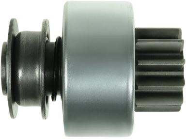 Бендикс TT61346