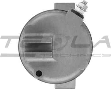 Стартер TT16510