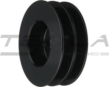 Шкив TT64431