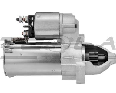 Стартер TT16847