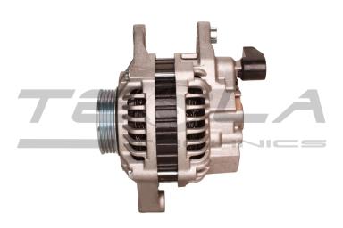 Генератор TT11533