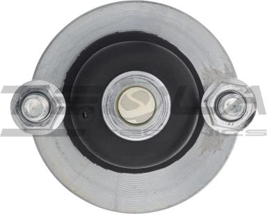 Электромагнит TT76728