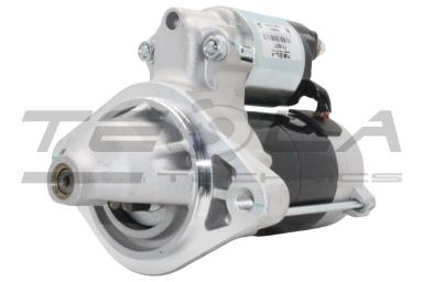 Стартер TT15677