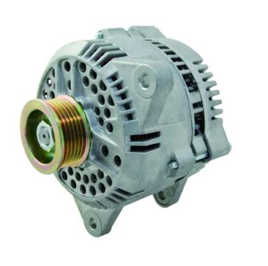 Генератор TT11568