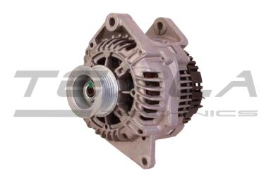 Генератор TT11480