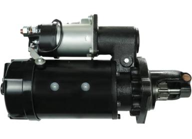 Стартер TT16185