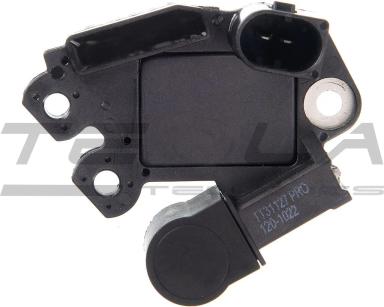 Регулятор TT31127 PRO