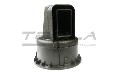 Подставка под подшипник TT49014