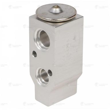 Клапан расширительный кондиционера LTRV 0543