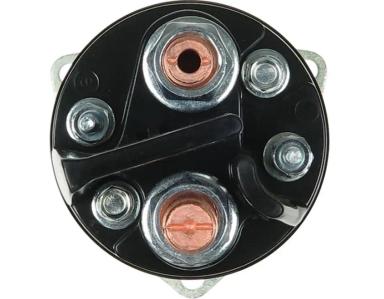 Электромагнит TT76816