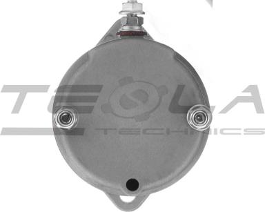 Стартер TT15992