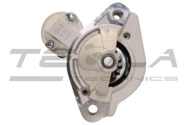 Стартер TT17032