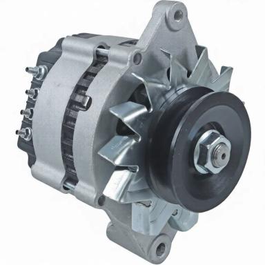Генератор TT13321