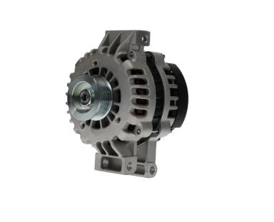 Генератор TT12480