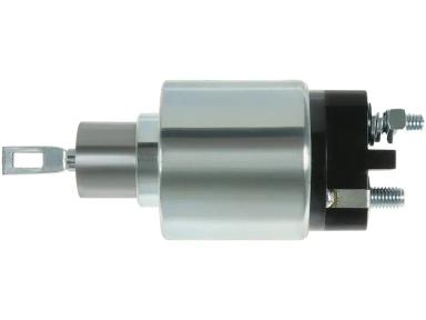 Электромагнит TT76367 PRO