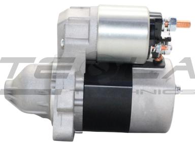 Стартер TT16402