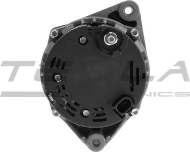 Генератор TT12745