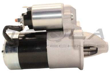 Стартер TT15762