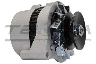 Генератор TT13073