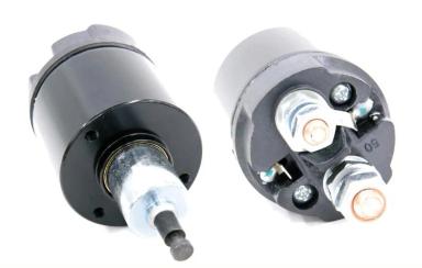 Электромагнит TT76445