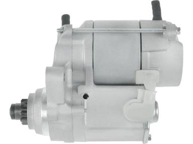 Стартер TT16229