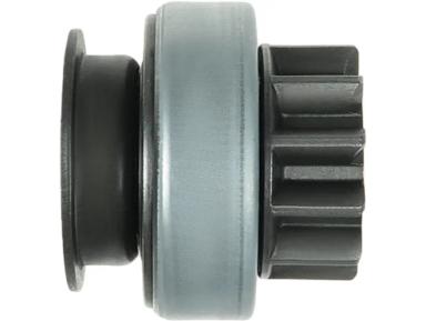 Бендикс TT61794