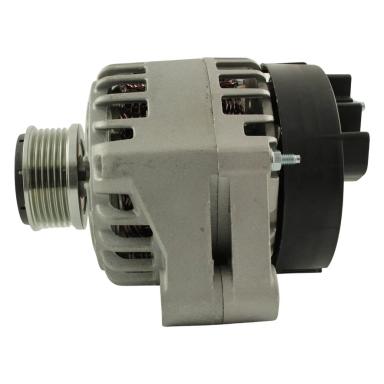 Генератор TT12378 PRO