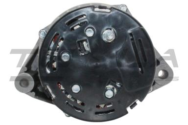 Генератор TT11157